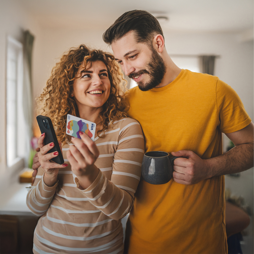 What-do-I-need-to-do